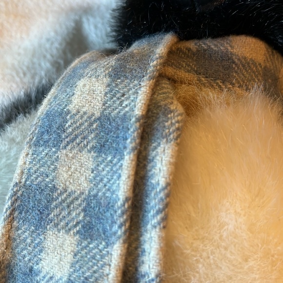 Boyd’s Bears Sillie Waddlewalk - Picture 4 of 5